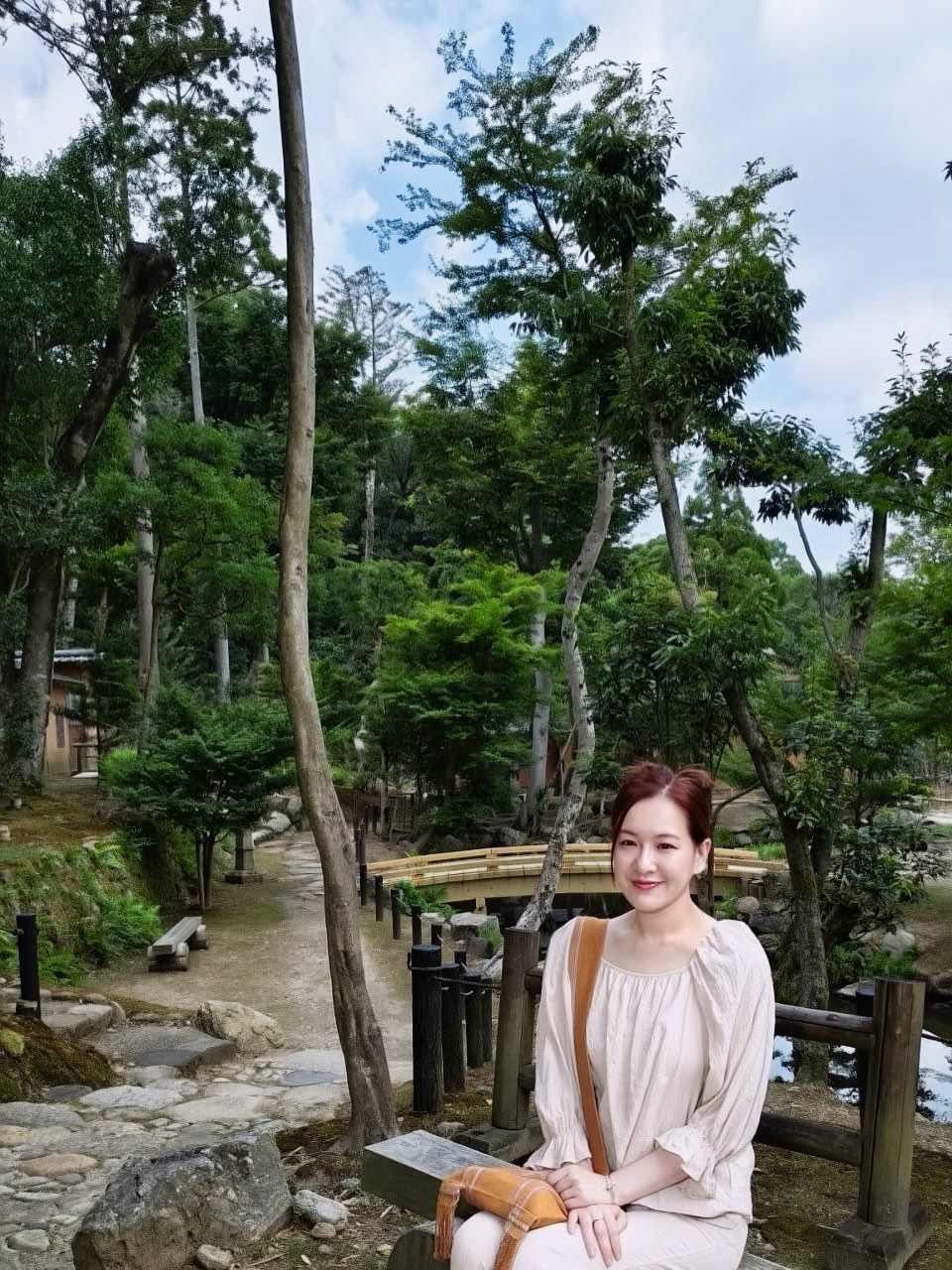 ได๋ - ไดอาน่า จงจินตนาการ