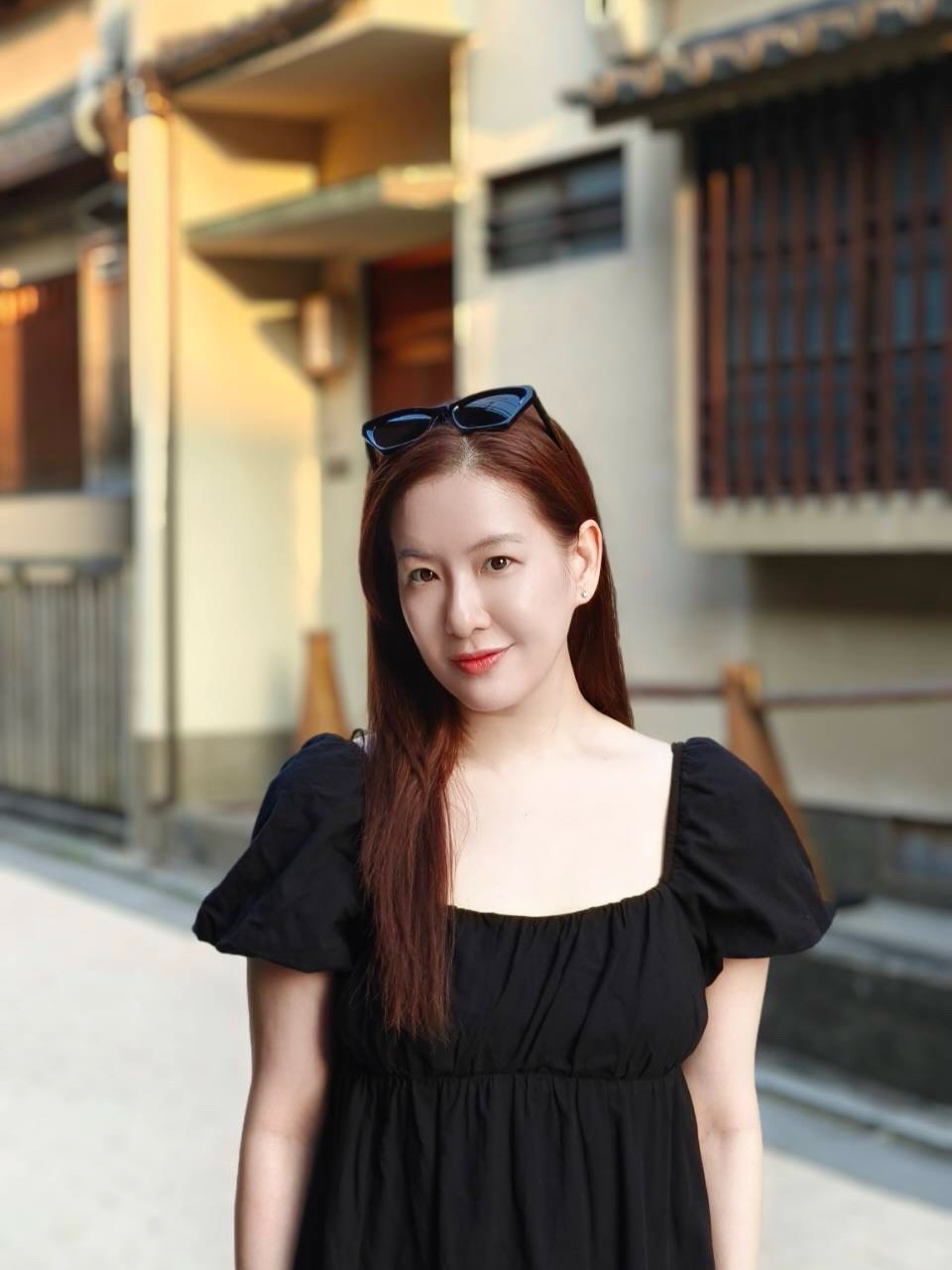 ได๋ - ไดอาน่า จงจินตนาการ