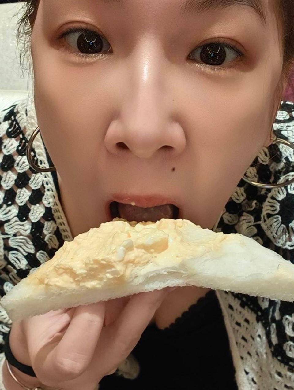 ได๋ - ไดอาน่า จงจินตนาการ