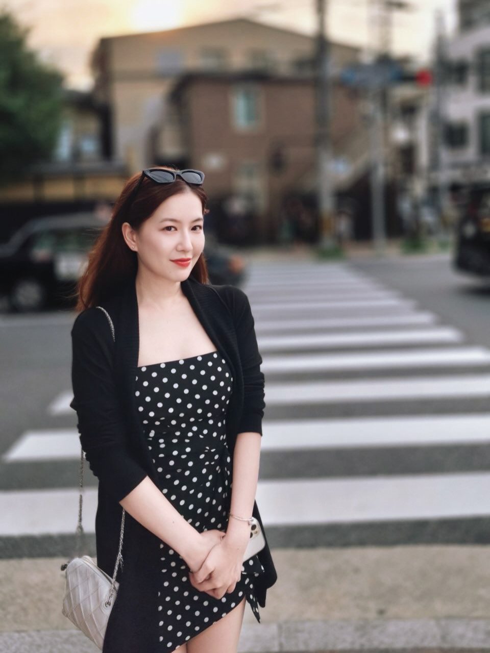 ได๋ - ไดอาน่า จงจินตนาการ