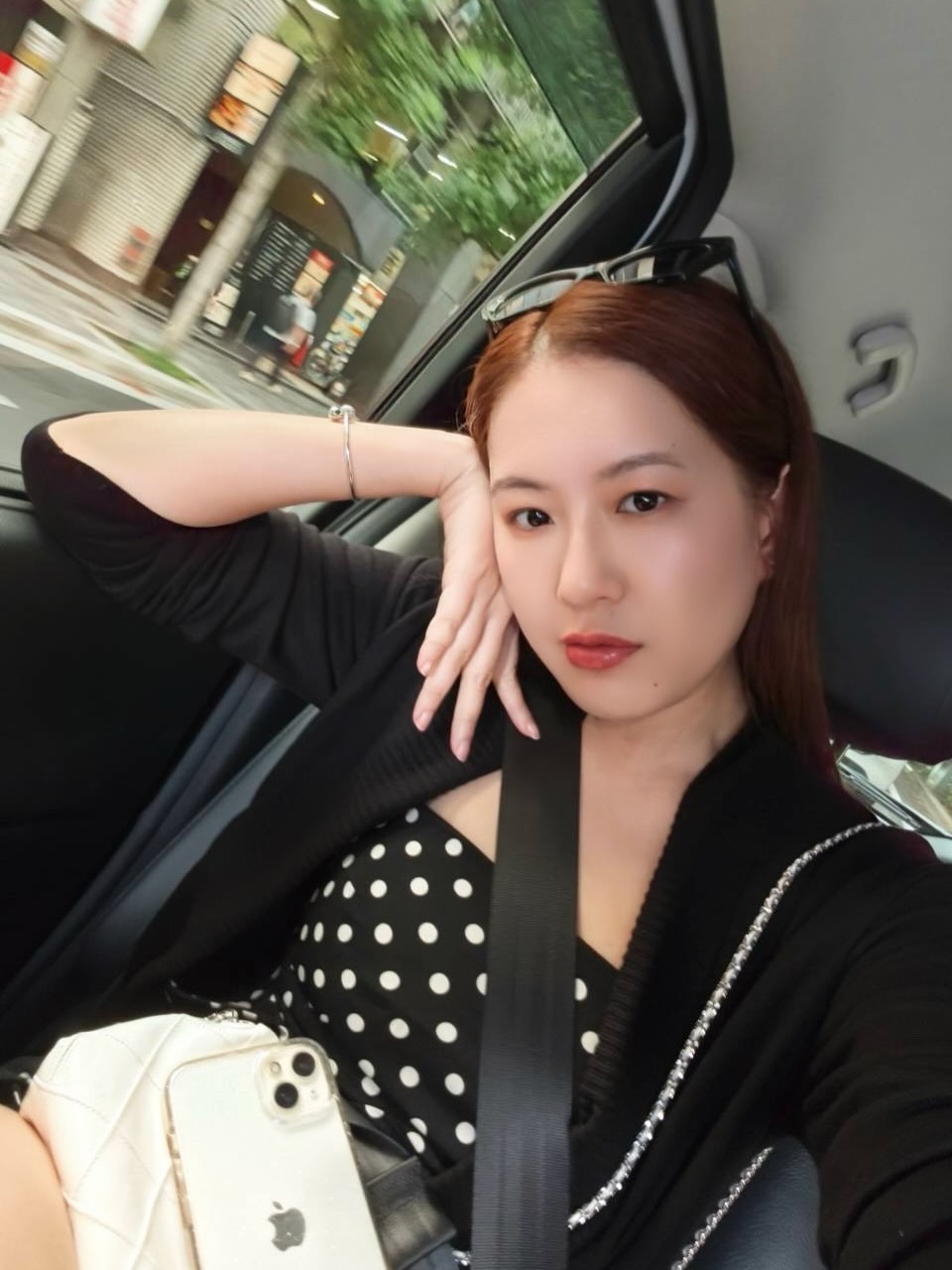 ได๋ - ไดอาน่า จงจินตนาการ