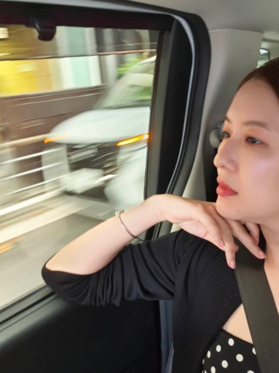 ได๋ - ไดอาน่า จงจินตนาการ