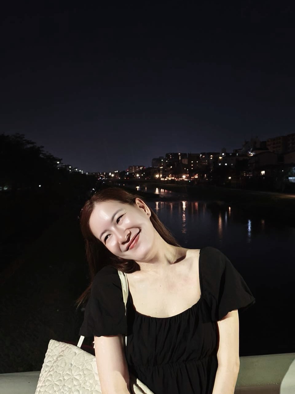 ได๋ - ไดอาน่า จงจินตนาการ