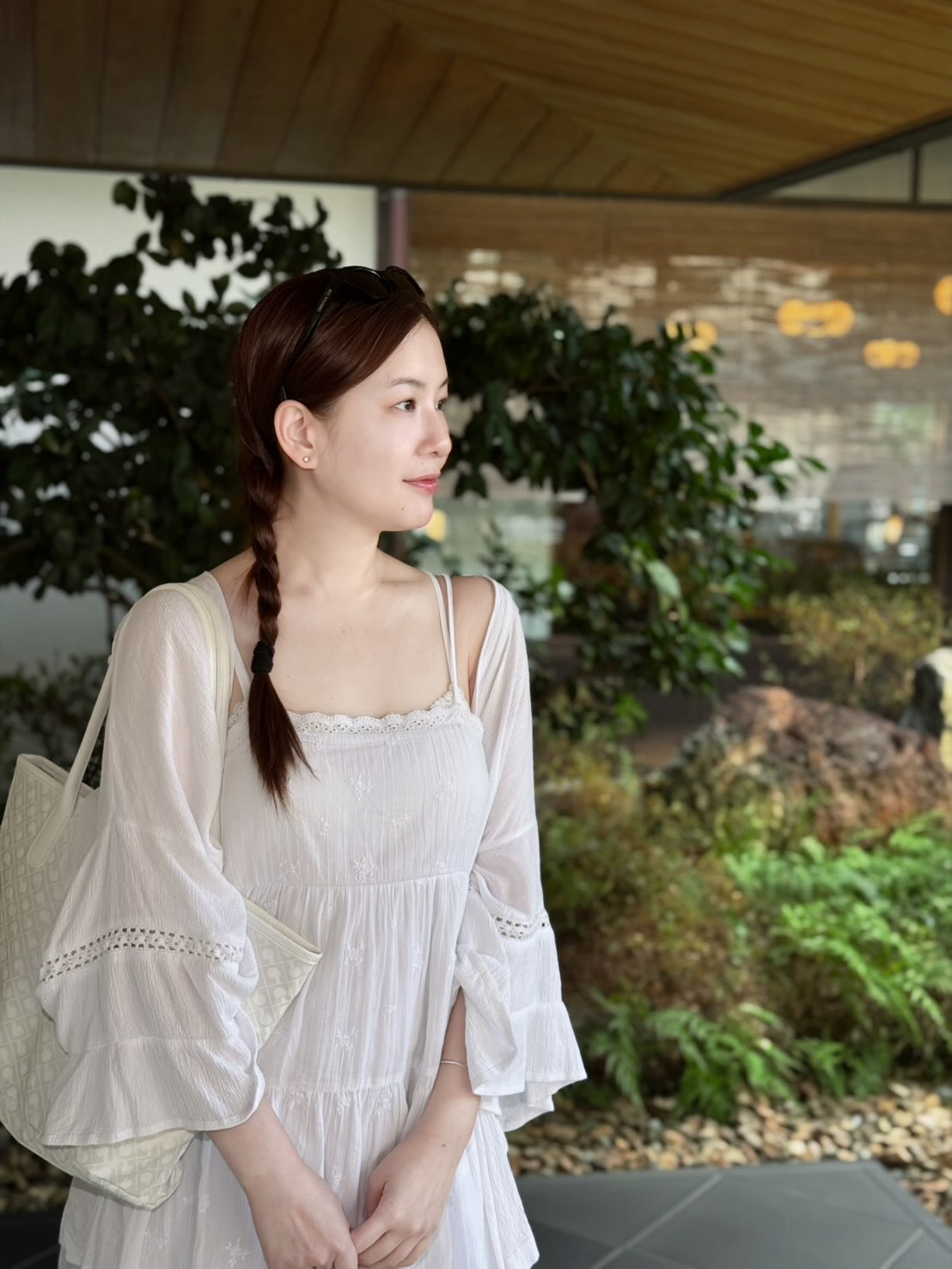 ได๋ - ไดอาน่า จงจินตนาการ