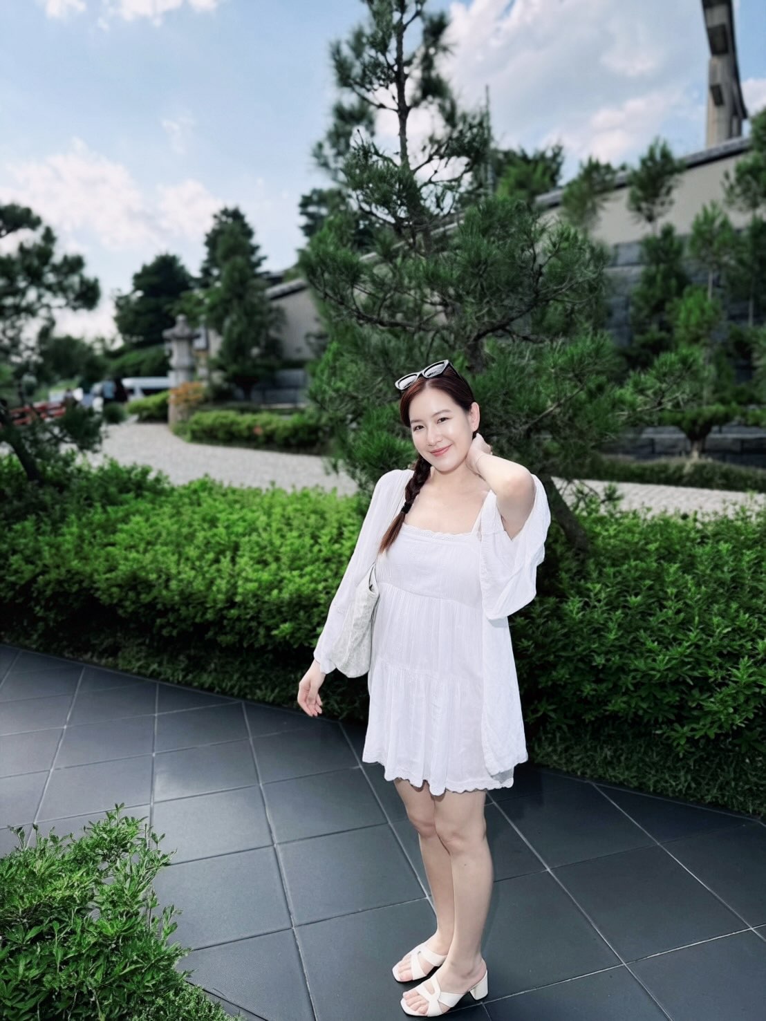 ได๋ - ไดอาน่า จงจินตนาการ