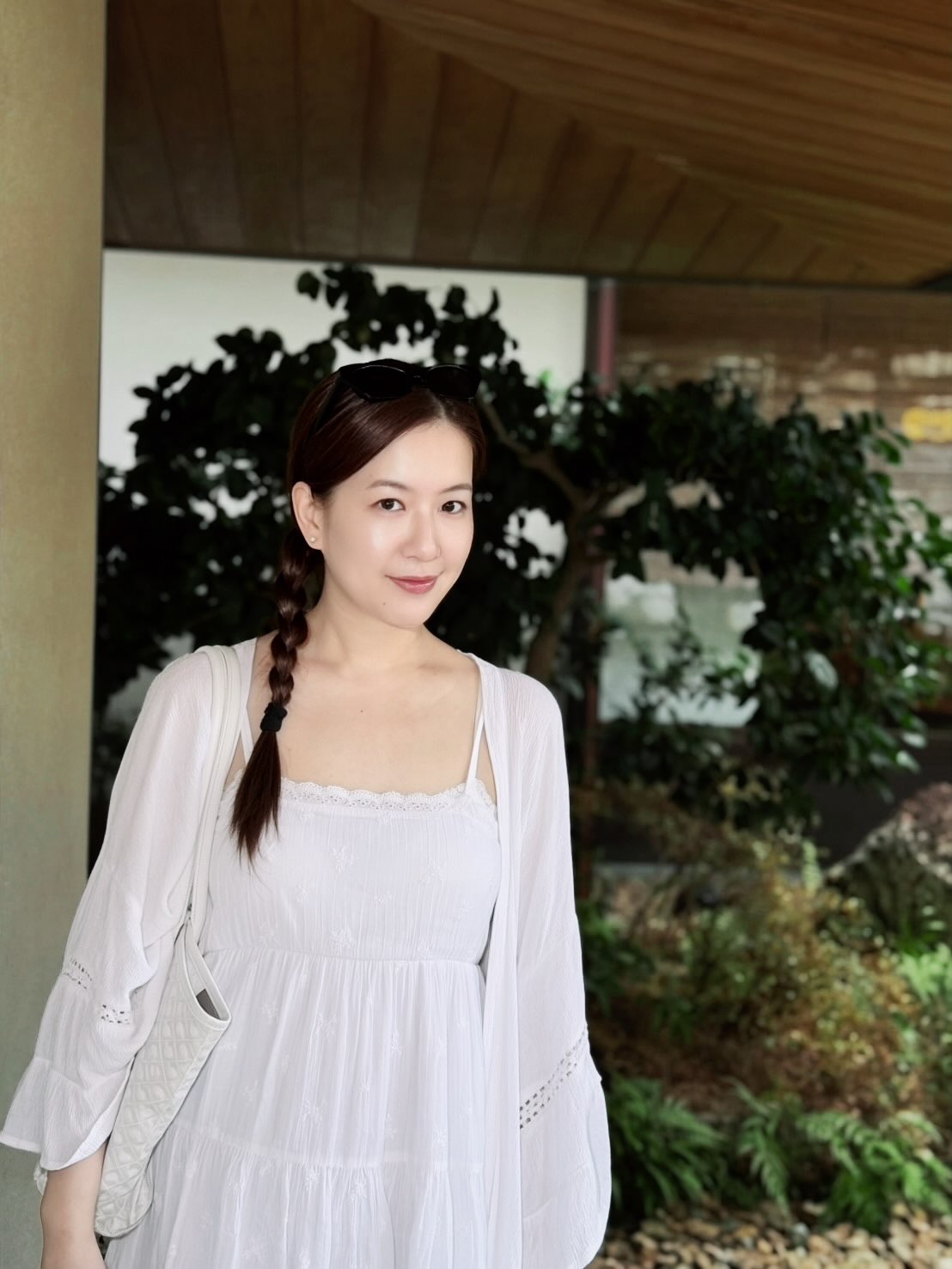 ได๋ - ไดอาน่า จงจินตนาการ