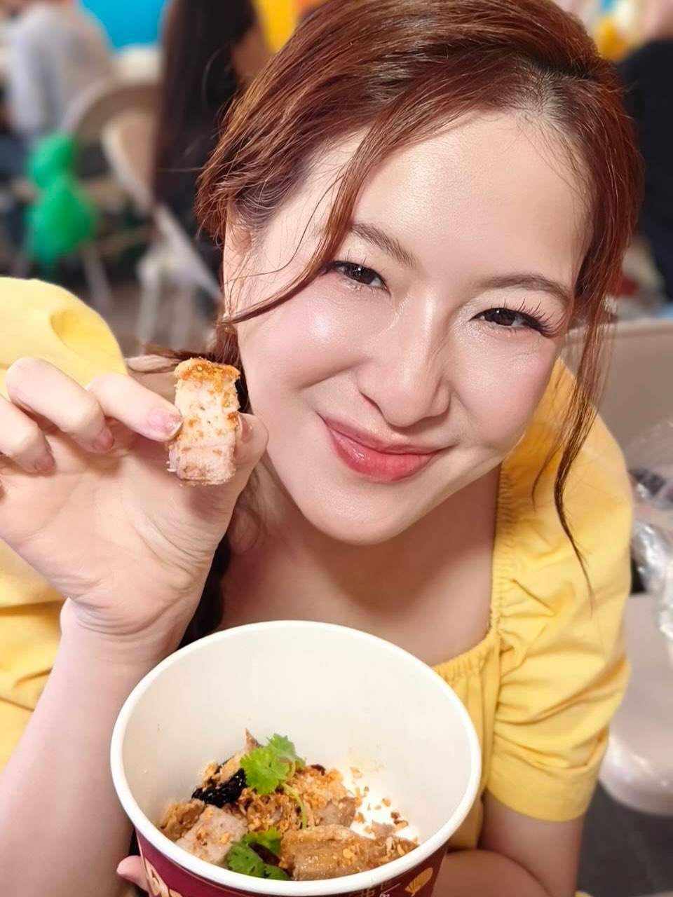 ได๋ - ไดอาน่า จงจินตนาการ