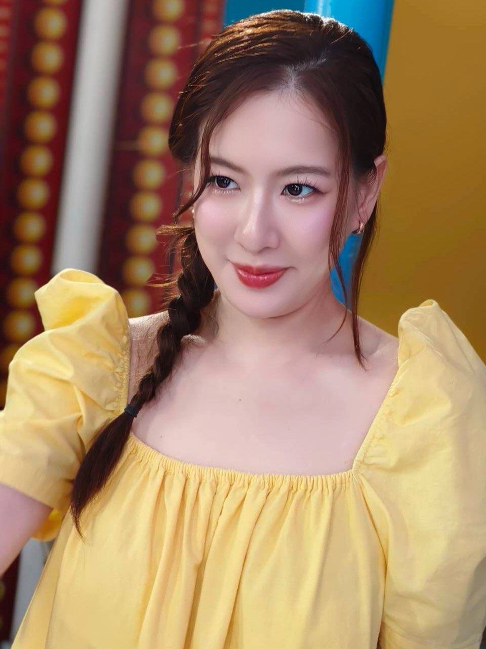 ได๋ - ไดอาน่า จงจินตนาการ