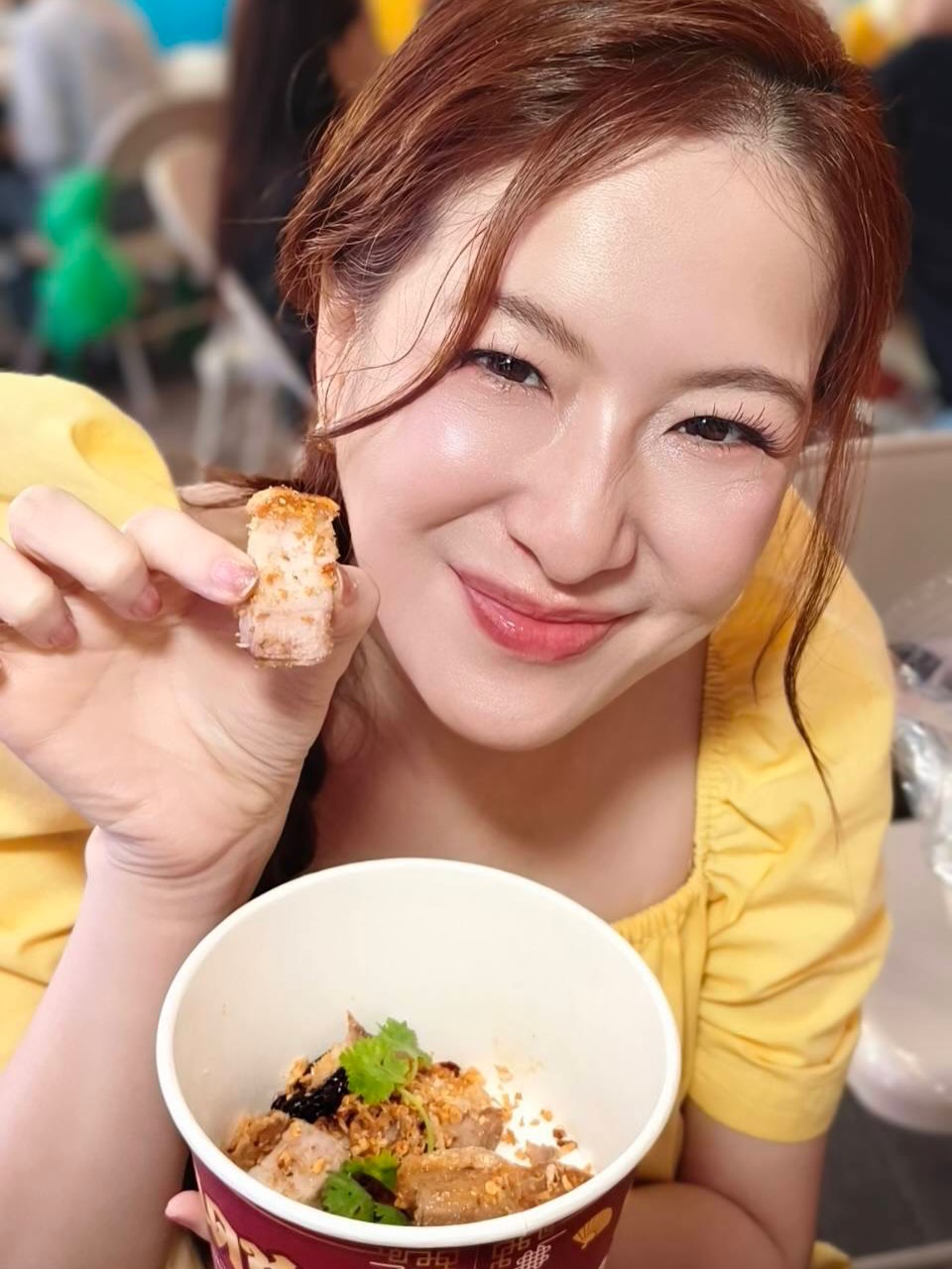 ได๋ - ไดอาน่า จงจินตนาการ