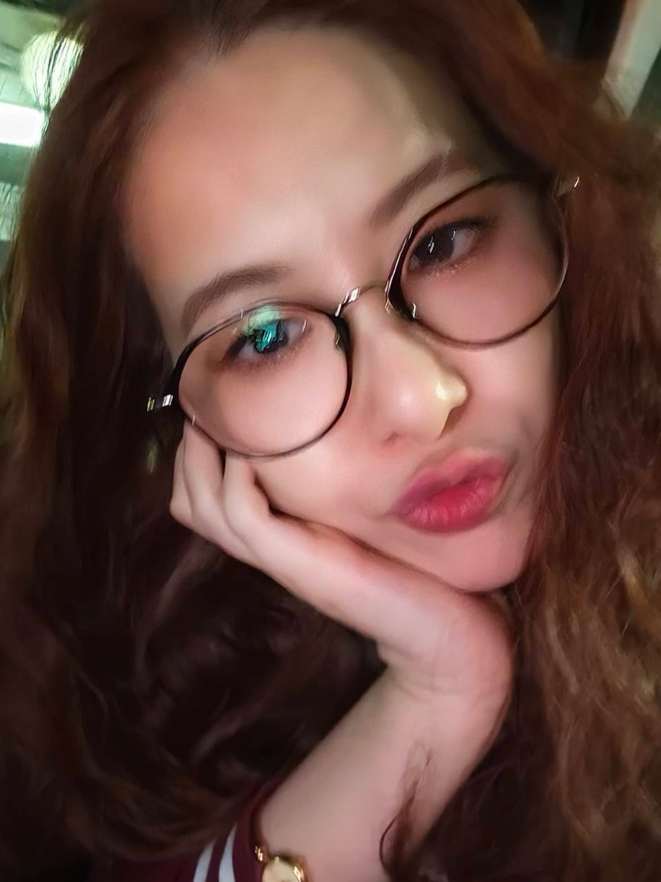 ได๋ - ไดอาน่า จงจินตนาการ