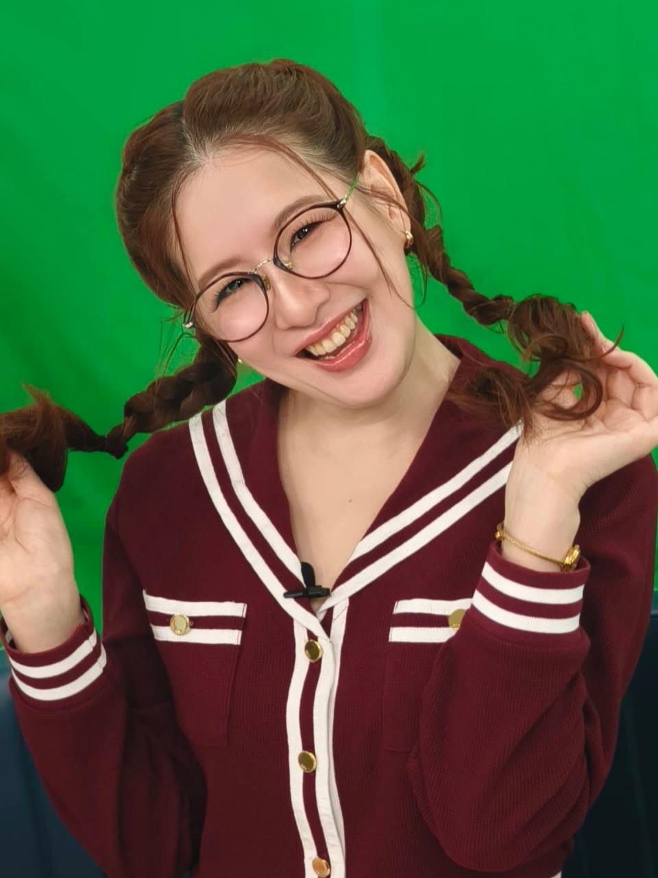 ได๋ - ไดอาน่า จงจินตนาการ