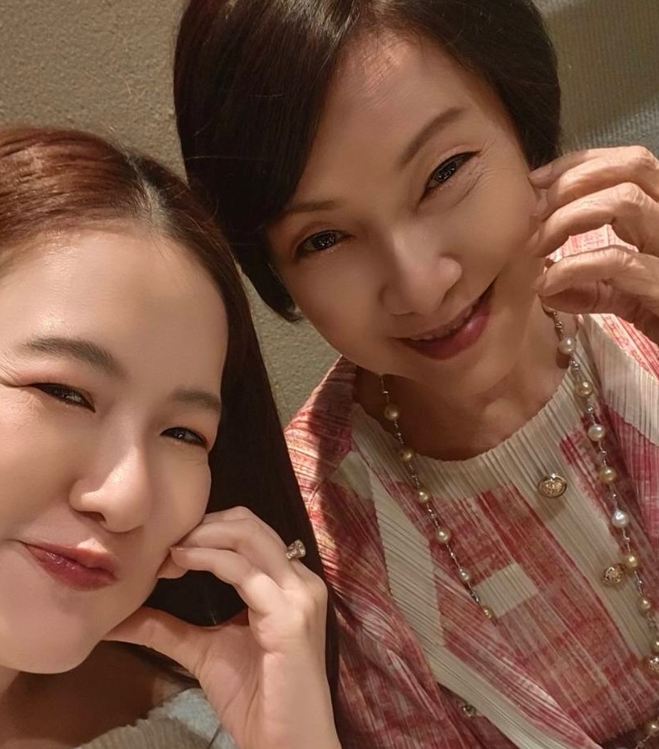 ได๋ - ไดอาน่า จงจินตนาการ