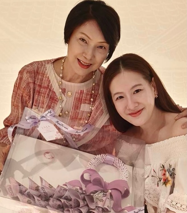 ได๋ - ไดอาน่า จงจินตนาการ