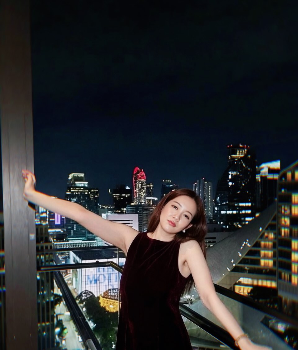 ได๋ - ไดอาน่า จงจินตนาการ