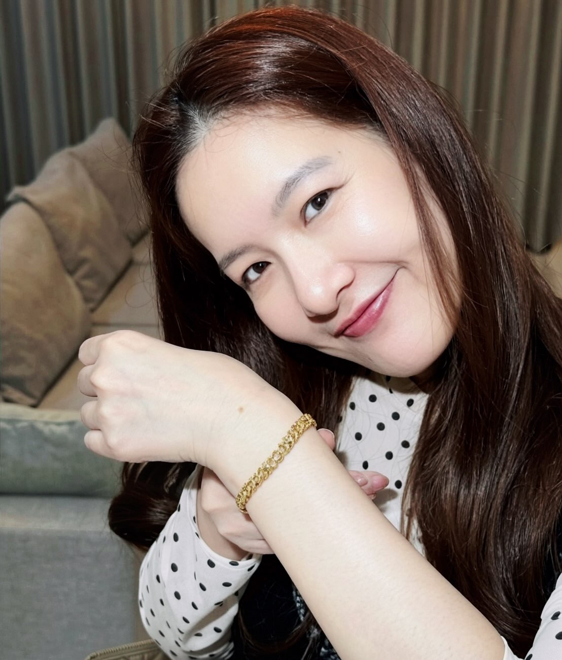 ได๋ - ไดอาน่า จงจินตนาการ