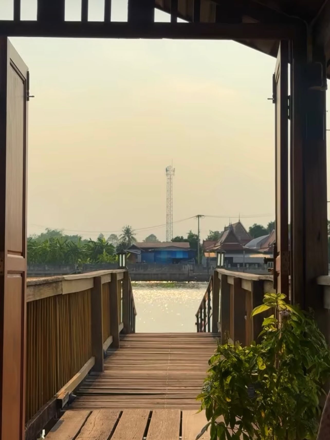 ได๋ - ไดอาน่า จงจินตนาการ