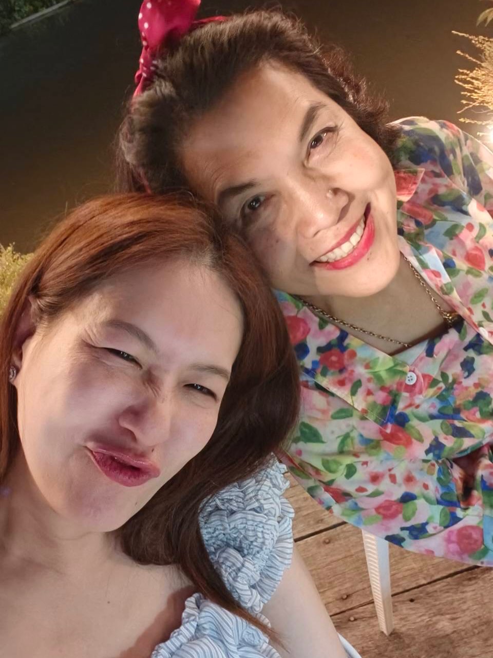 ได๋ - ไดอาน่า จงจินตนาการ
