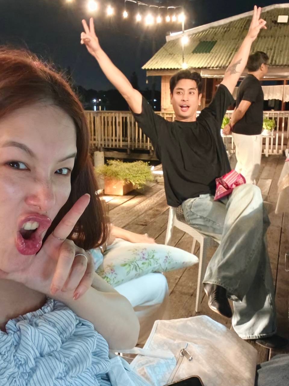 ได๋ - ไดอาน่า จงจินตนาการ