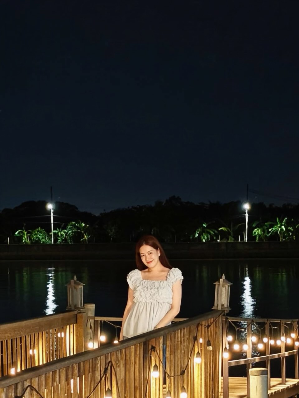 ได๋ - ไดอาน่า จงจินตนาการ