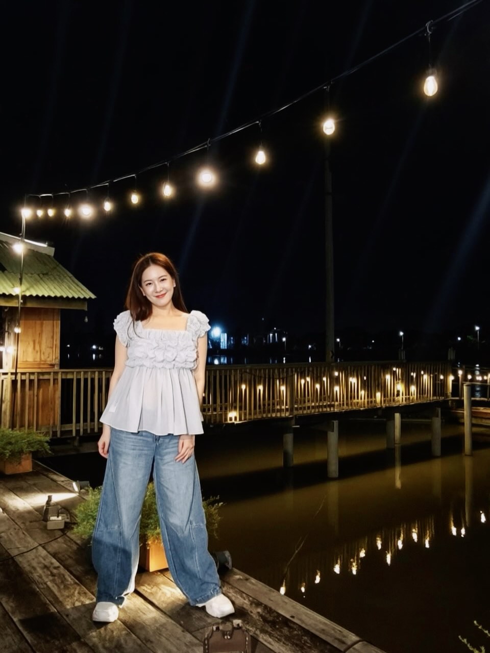 ได๋ - ไดอาน่า จงจินตนาการ
