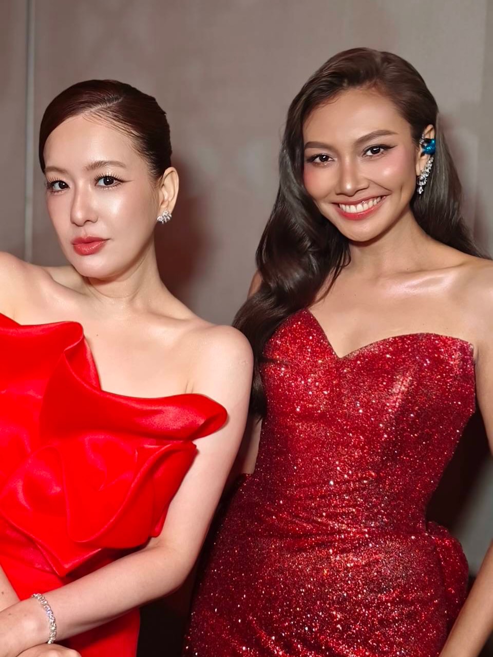 ได๋ - ไดอาน่า จงจินตนาการ