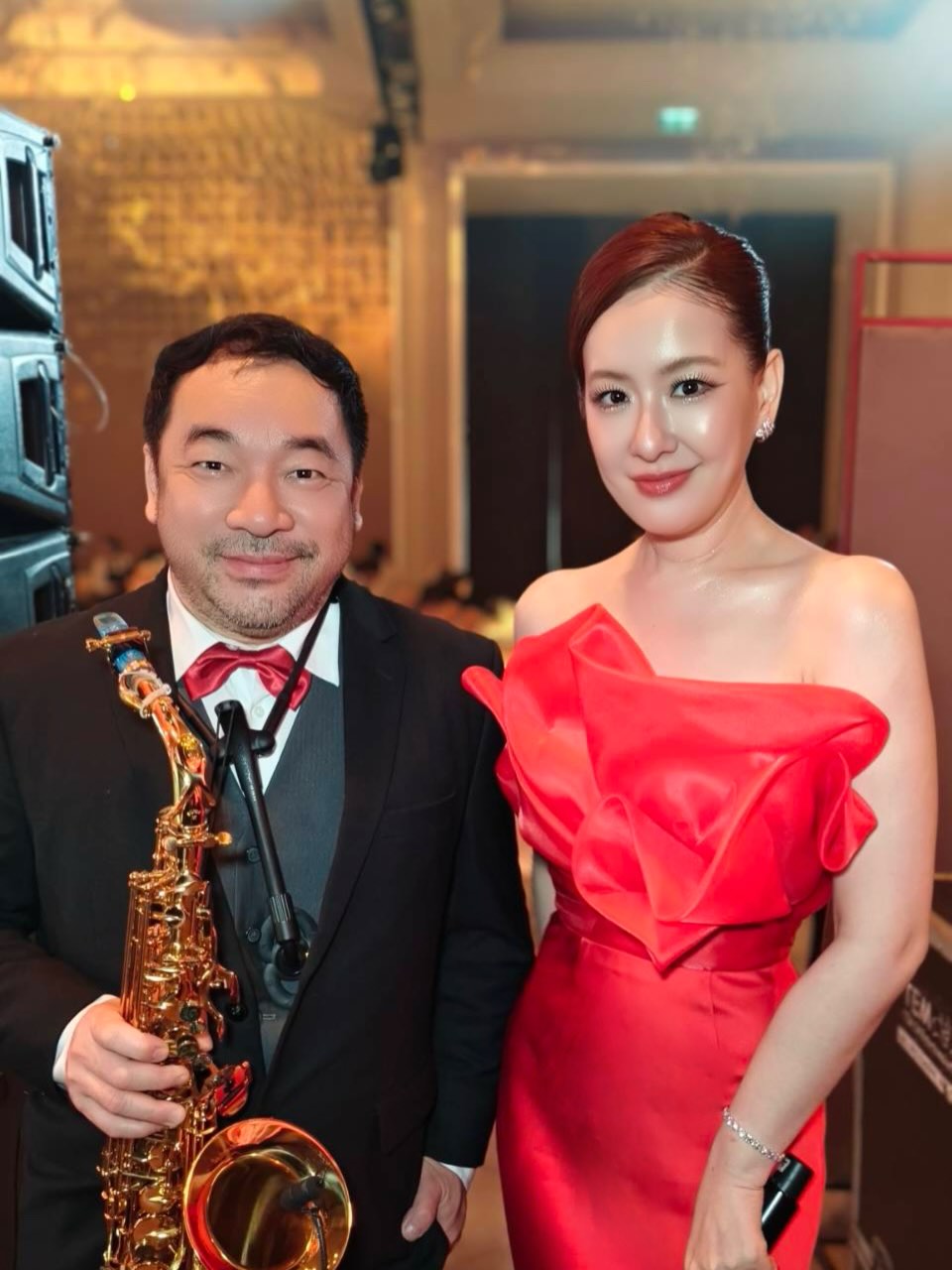 ได๋ - ไดอาน่า จงจินตนาการ