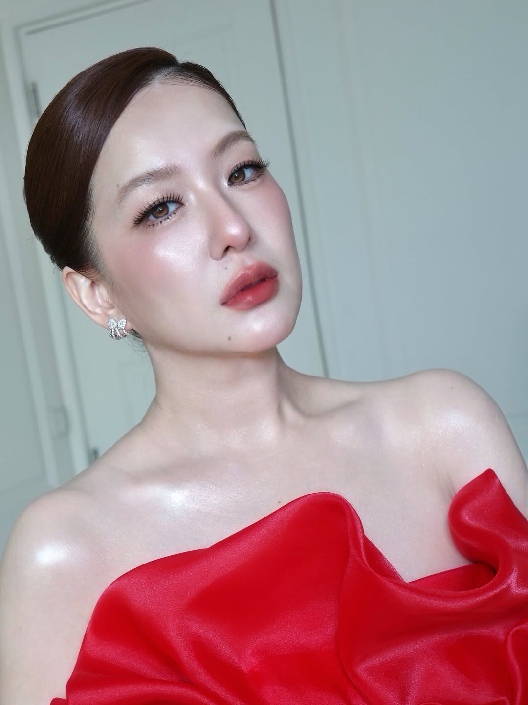 ได๋ - ไดอาน่า จงจินตนาการ