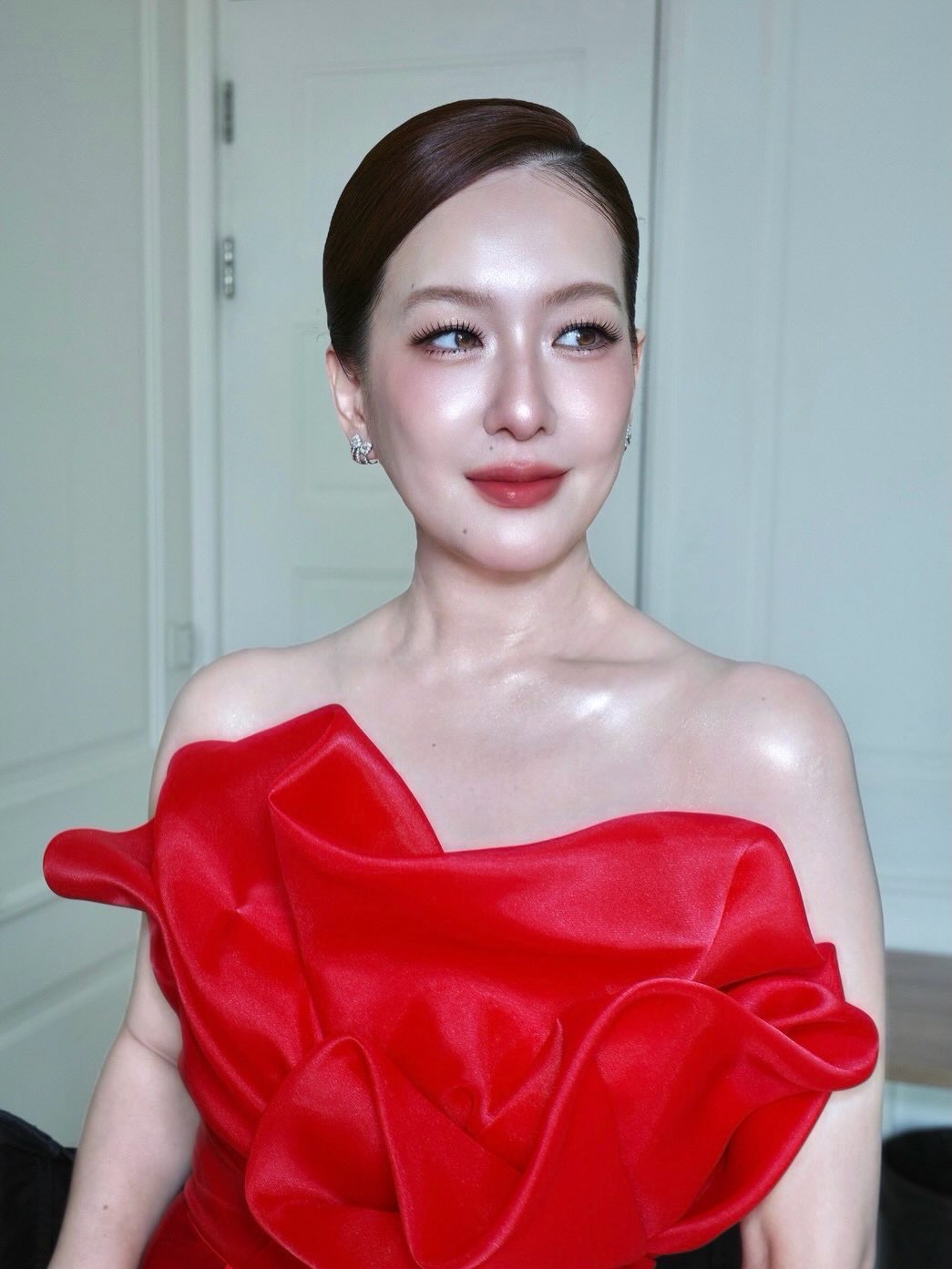 ได๋ - ไดอาน่า จงจินตนาการ