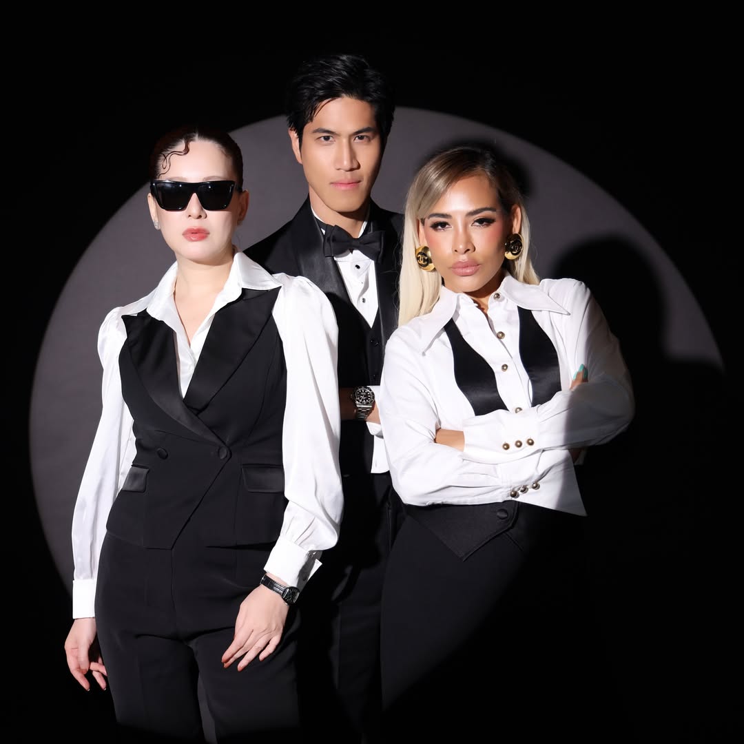 ได๋ - ไดอาน่า จงจินตนาการ
