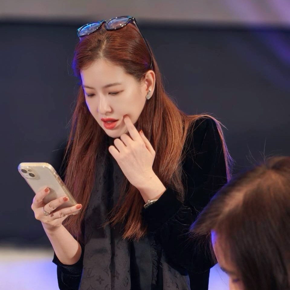 ได๋ - ไดอาน่า จงจินตนาการ