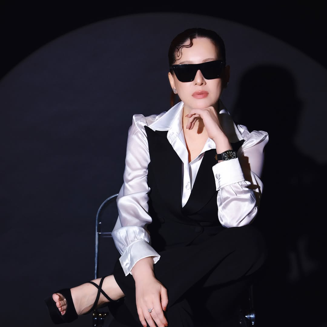ได๋ - ไดอาน่า จงจินตนาการ
