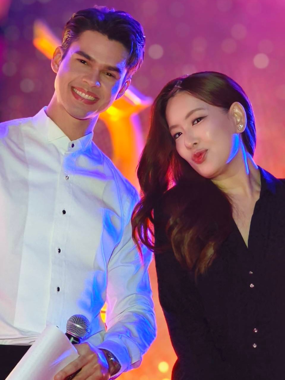 ได๋ - ไดอาน่า จงจินตนาการ