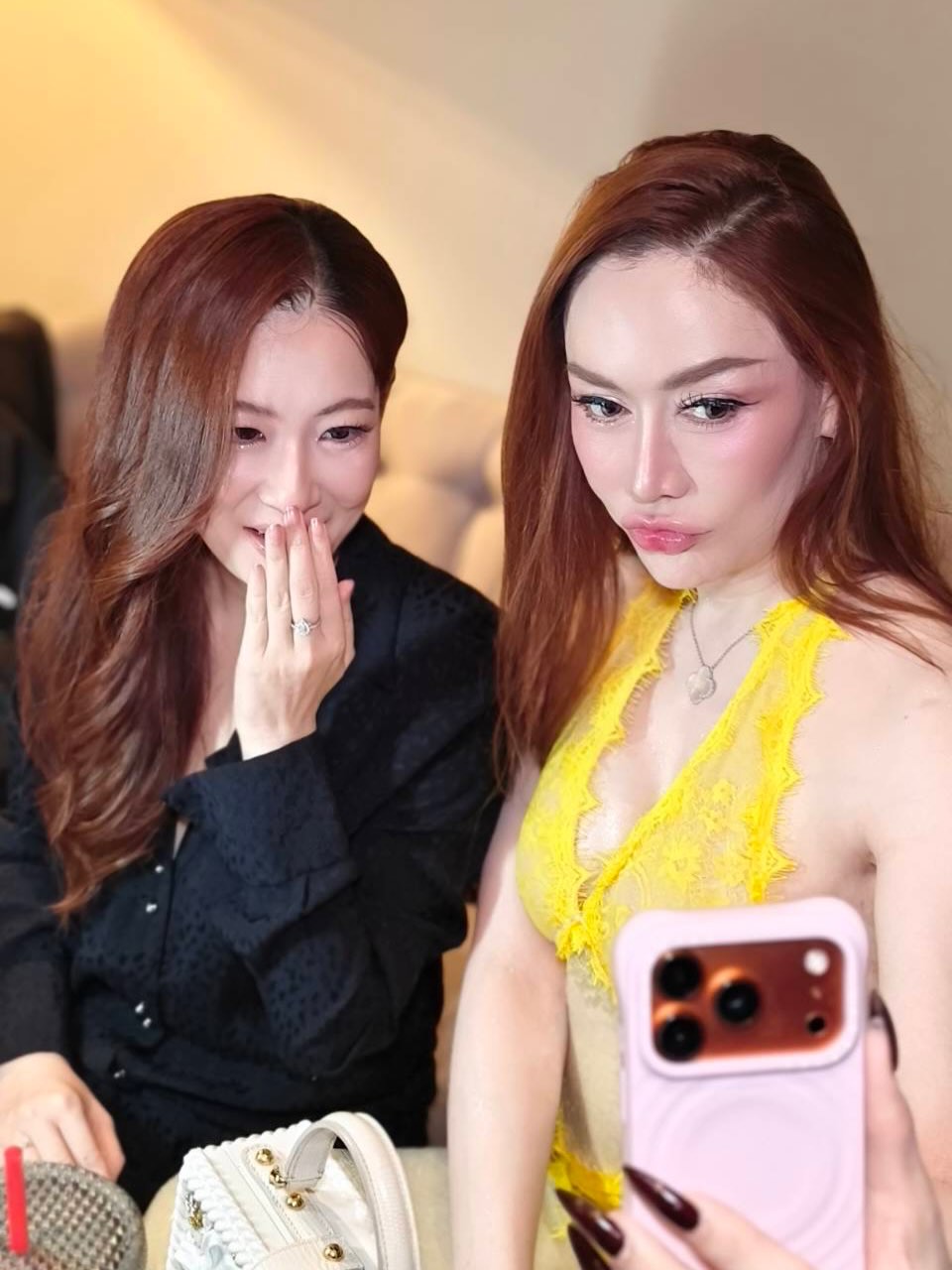 ได๋ - ไดอาน่า จงจินตนาการ
