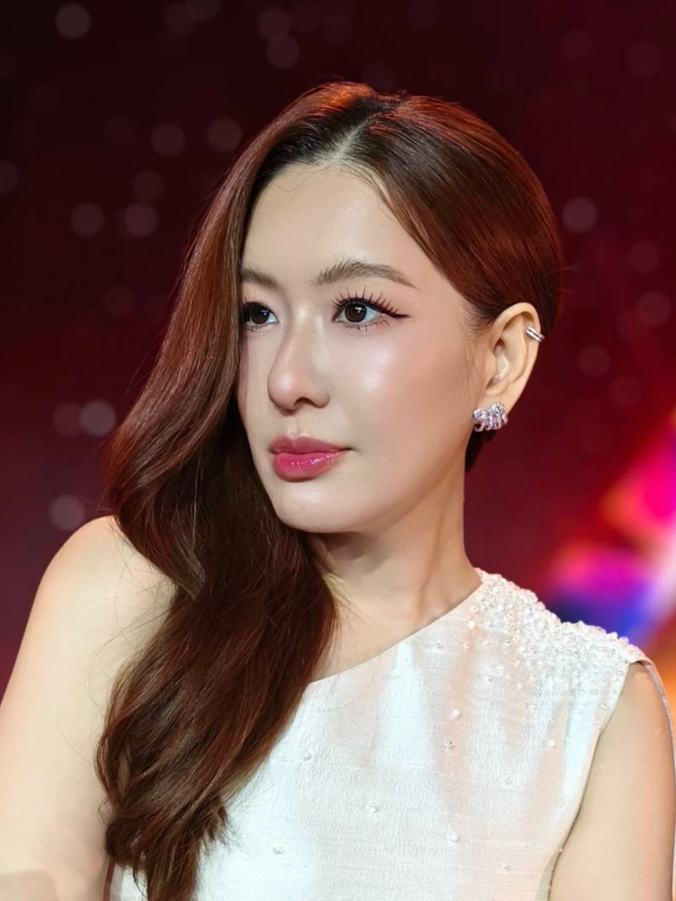 ได๋ - ไดอาน่า จงจินตนาการ