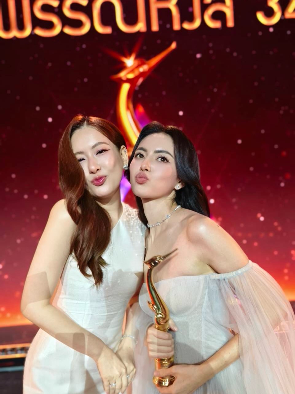 ได๋ - ไดอาน่า จงจินตนาการ