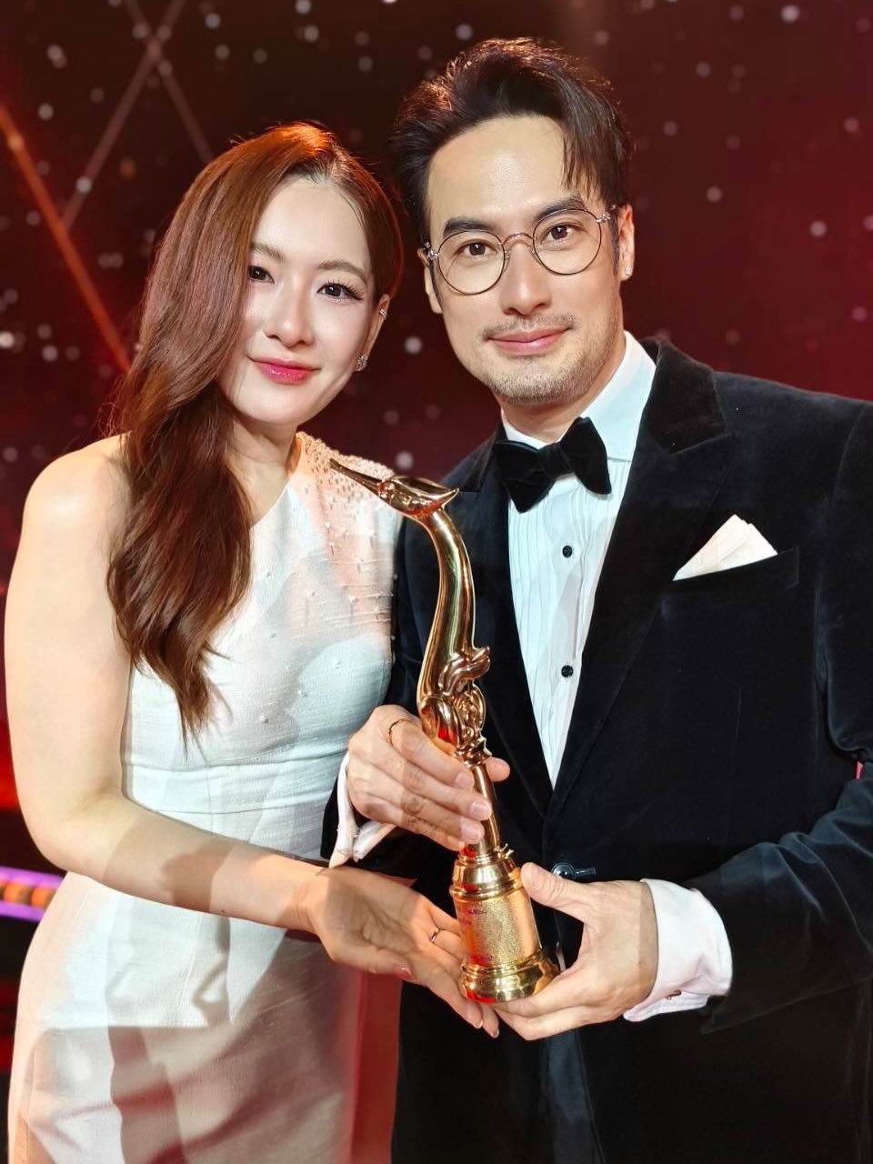 ได๋ - ไดอาน่า จงจินตนาการ