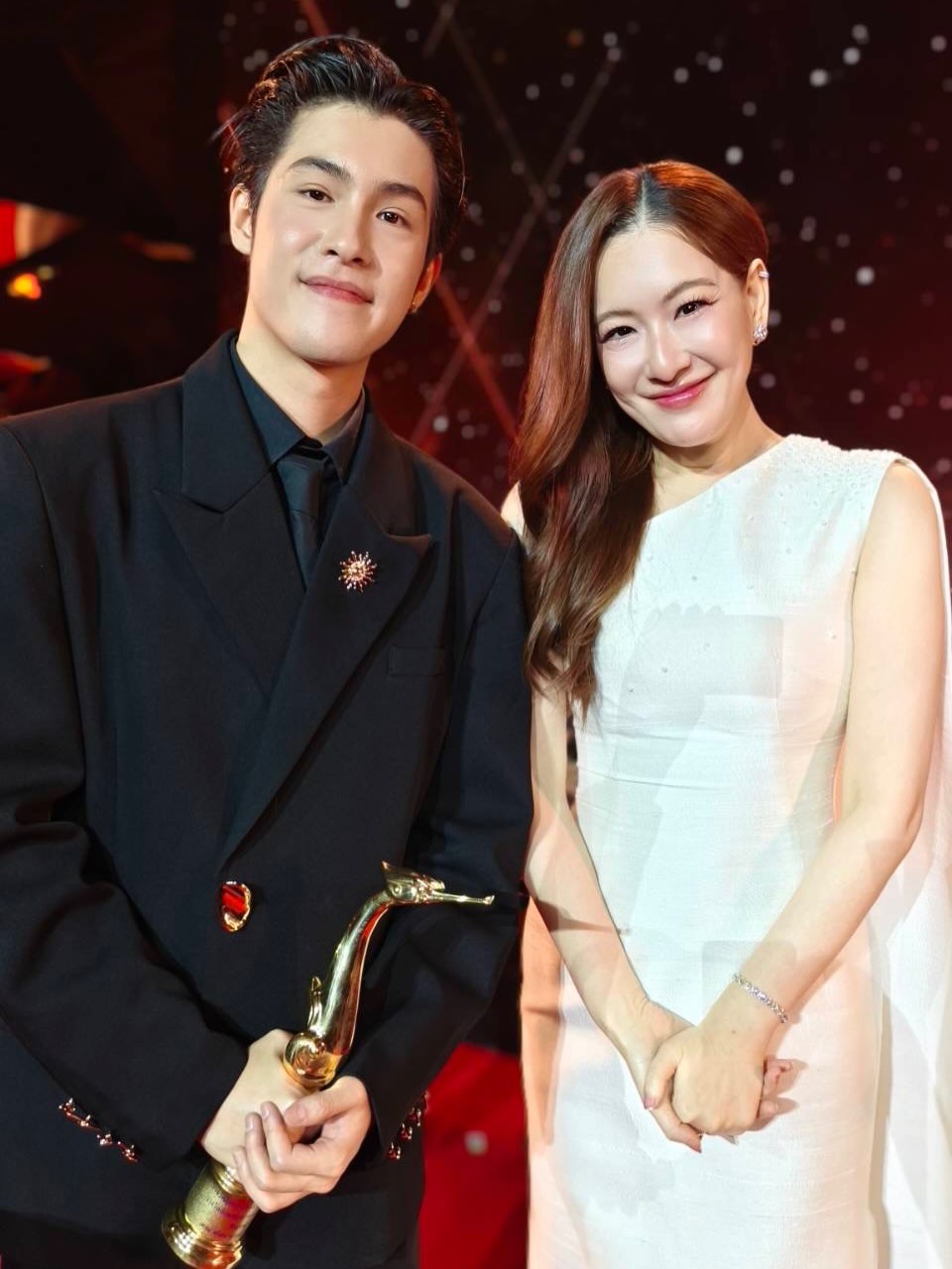 ได๋ - ไดอาน่า จงจินตนาการ