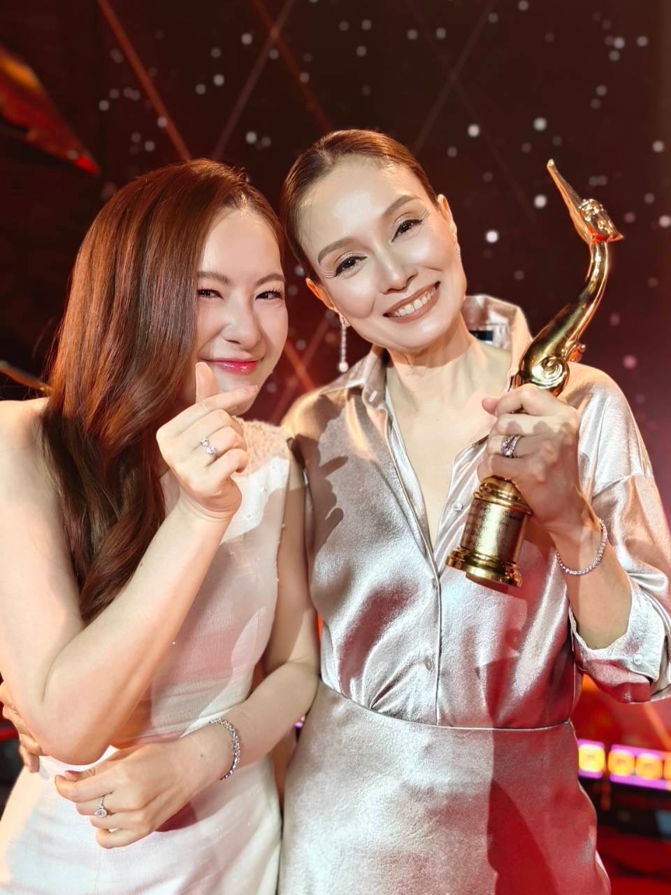 ได๋ - ไดอาน่า จงจินตนาการ