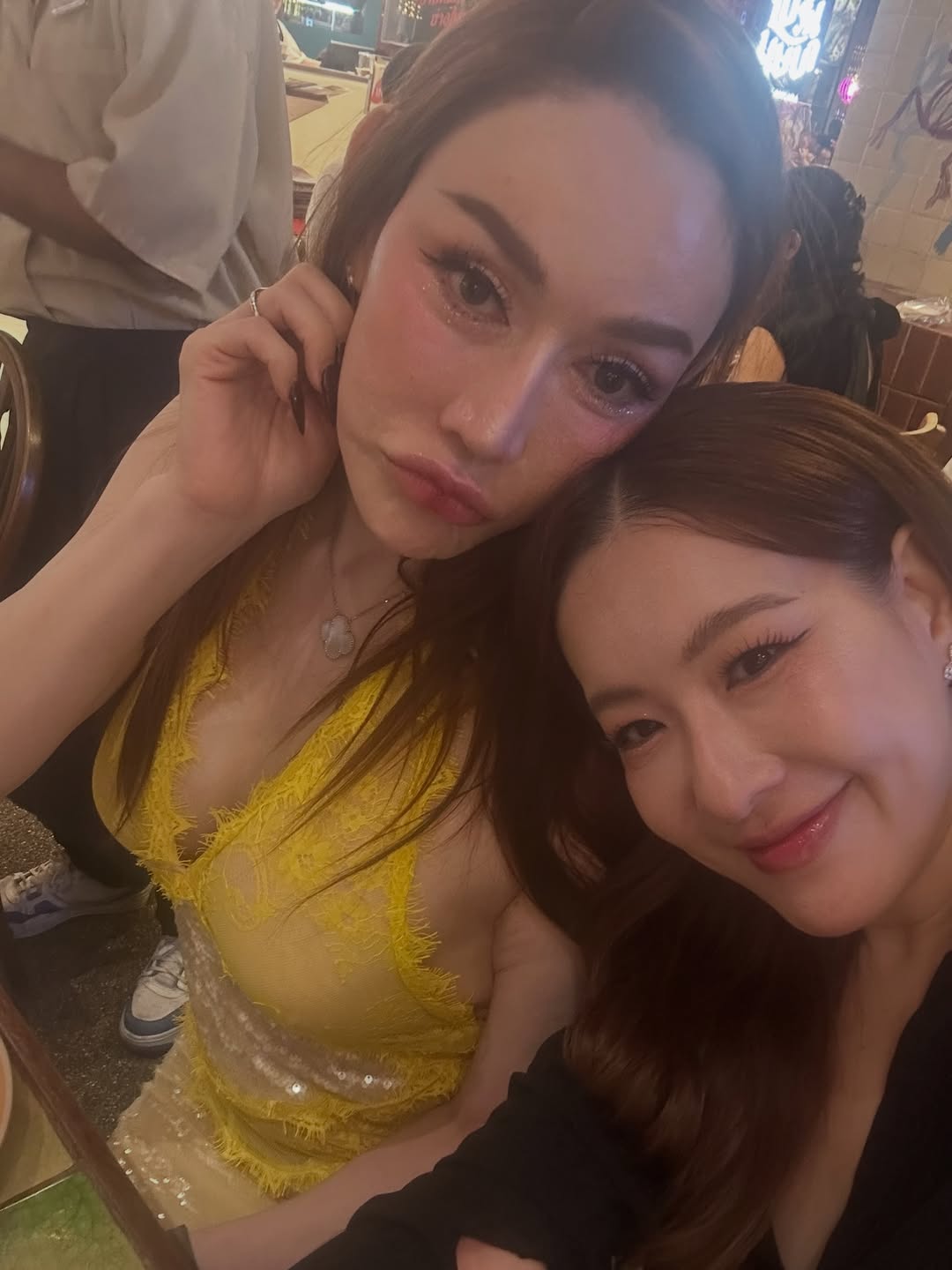 ได๋ - ไดอาน่า จงจินตนาการ