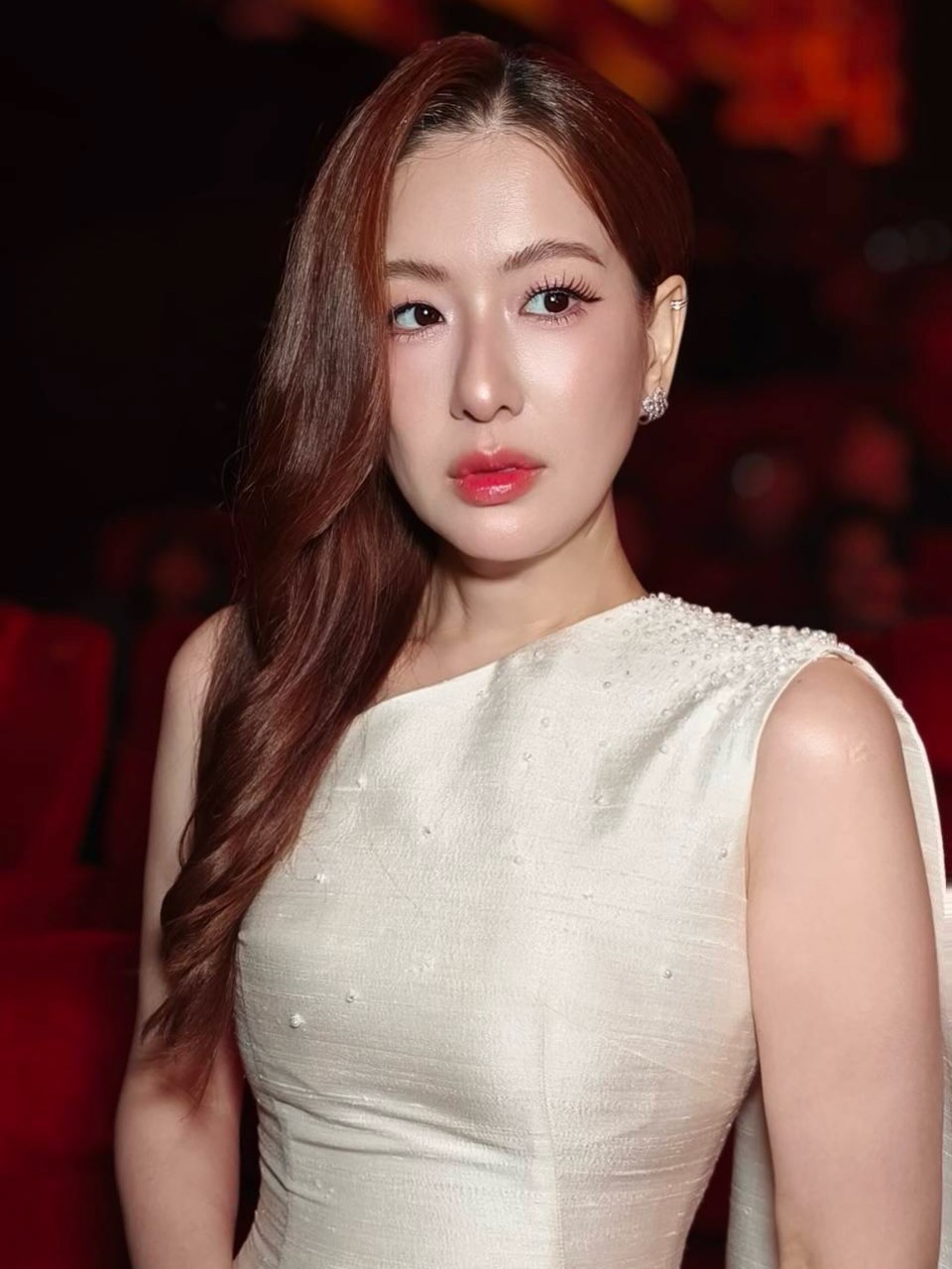 ได๋ - ไดอาน่า จงจินตนาการ