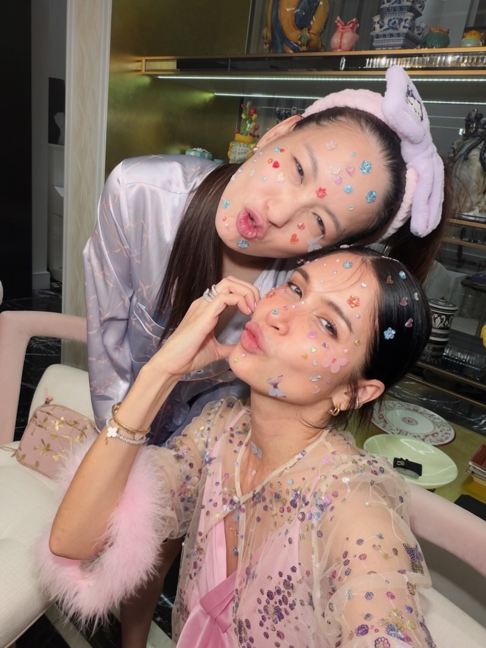 ได๋ - ไดอาน่า จงจินตนาการ