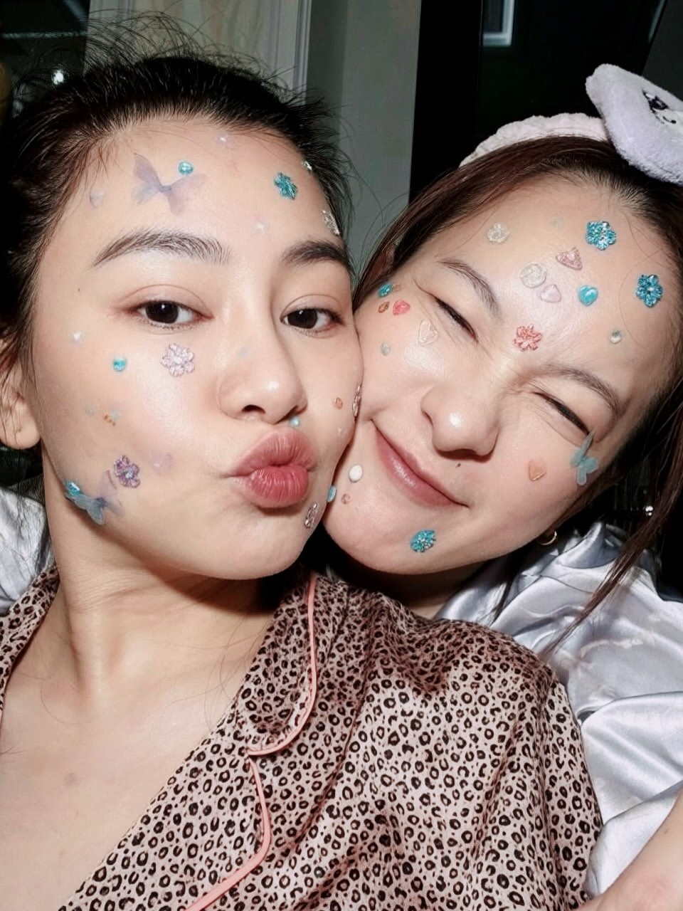 ได๋ - ไดอาน่า จงจินตนาการ