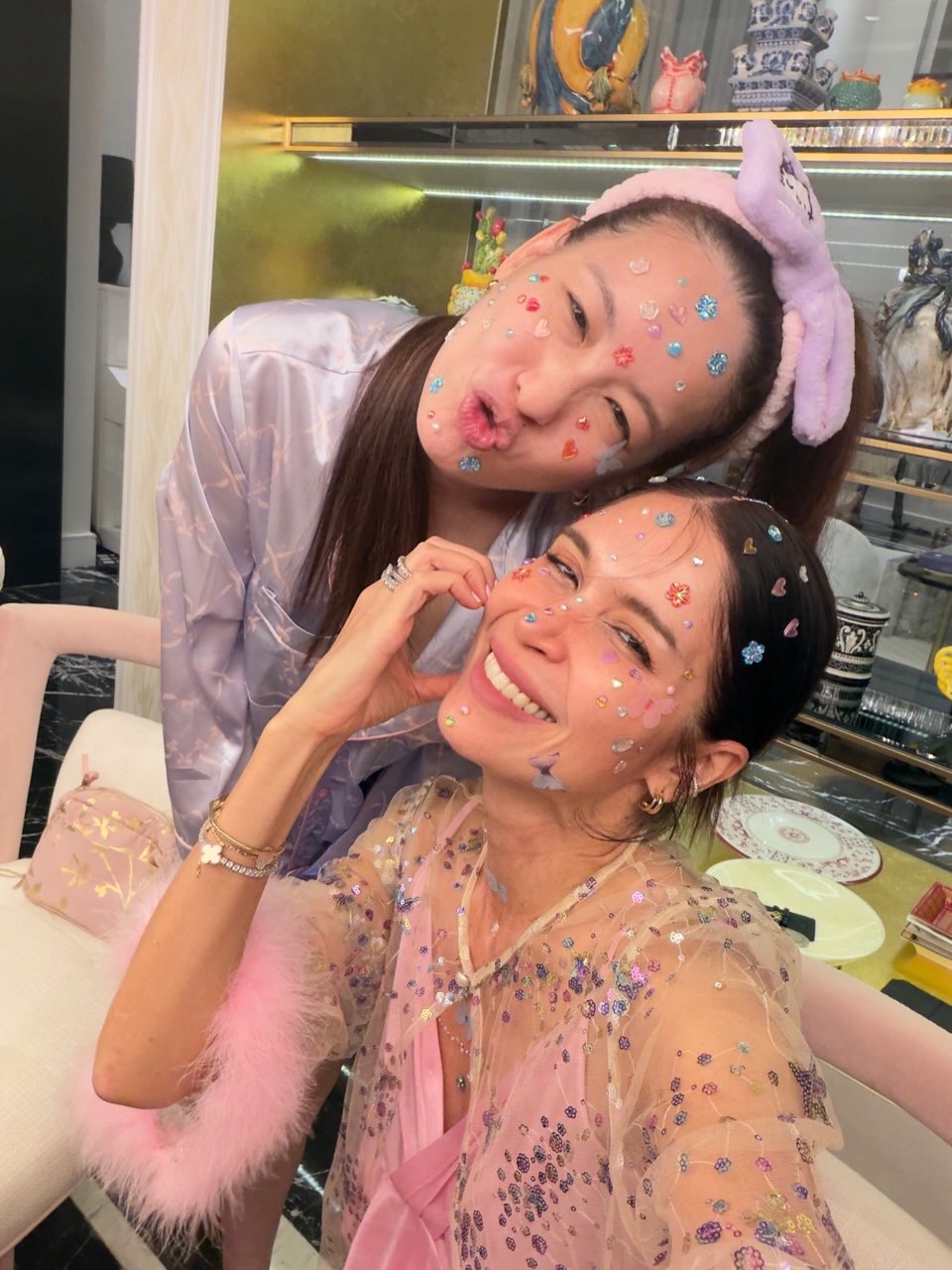 ได๋ - ไดอาน่า จงจินตนาการ