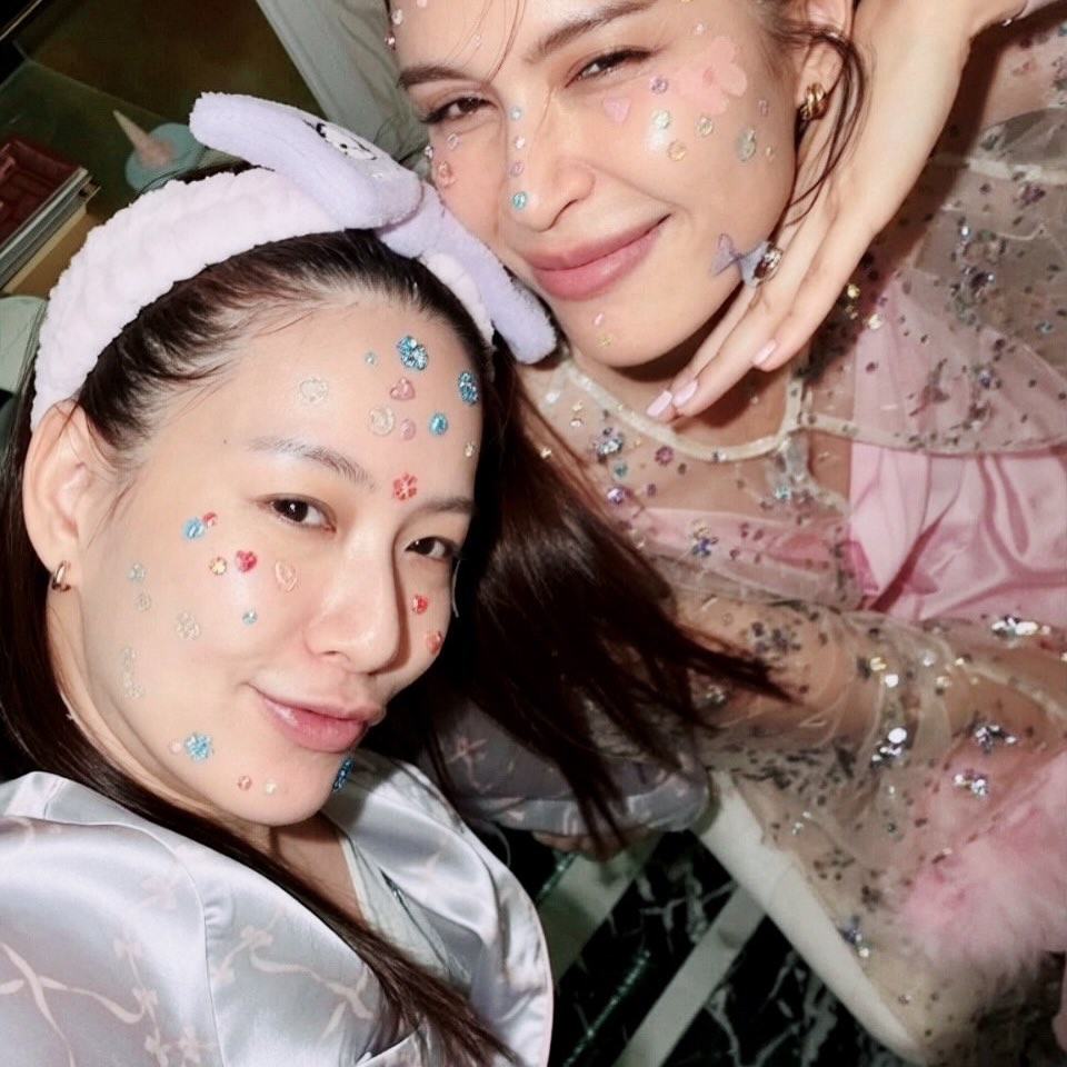 ได๋ - ไดอาน่า จงจินตนาการ