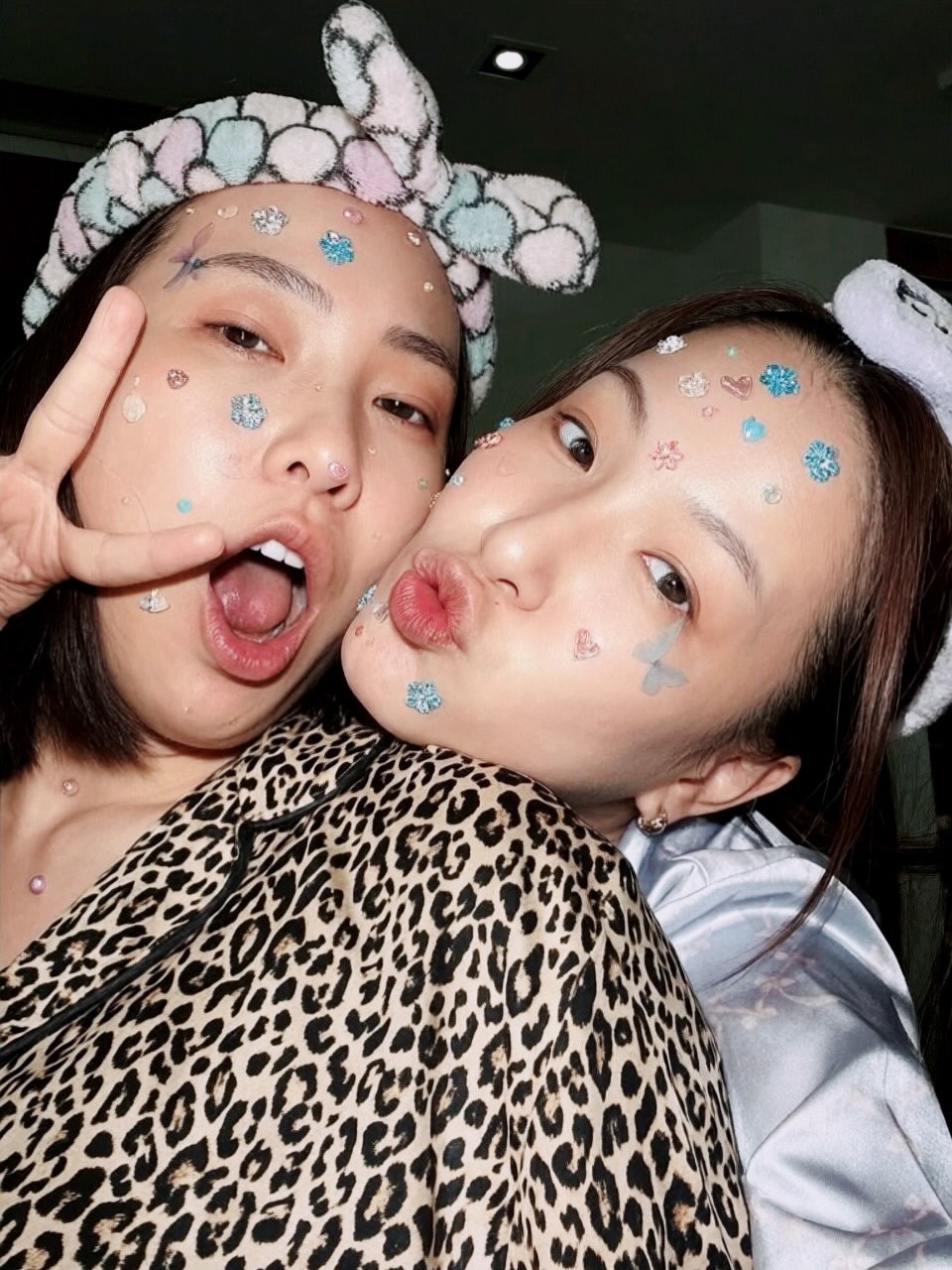 ได๋ - ไดอาน่า จงจินตนาการ