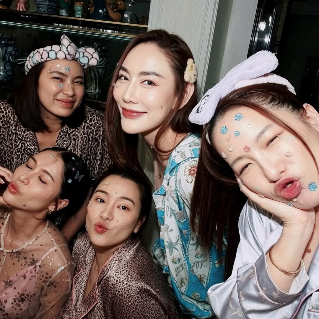 ได๋ - ไดอาน่า จงจินตนาการ