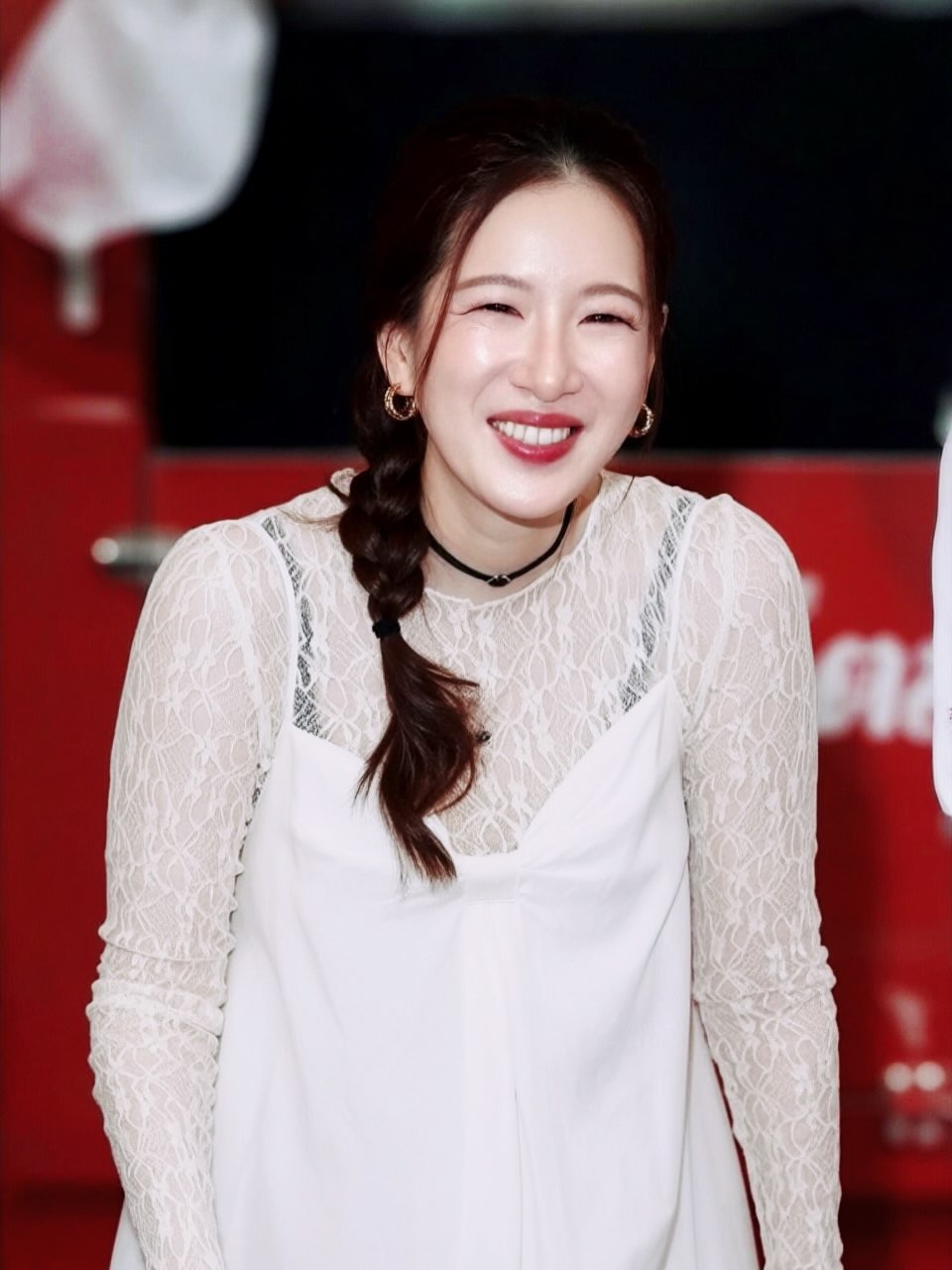 ได๋ - ไดอาน่า จงจินตนาการ