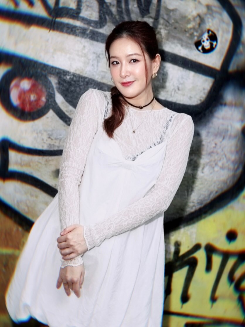 ได๋ - ไดอาน่า จงจินตนาการ