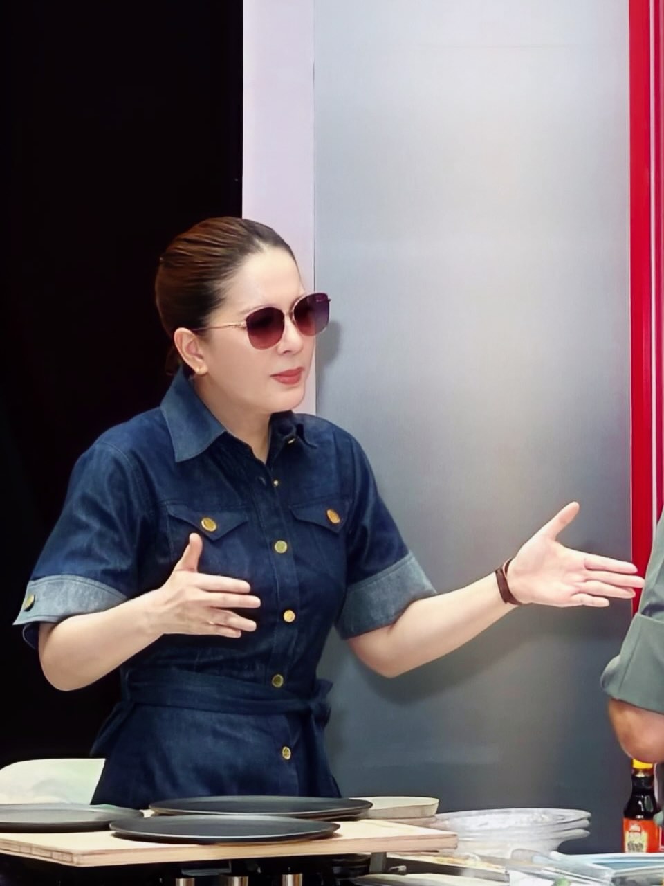 ได๋ - ไดอาน่า จงจินตนาการ