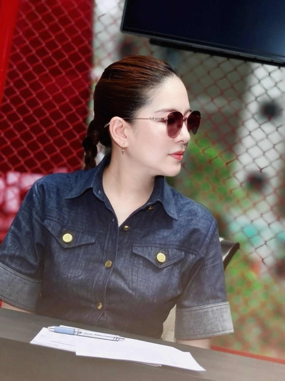 ได๋ - ไดอาน่า จงจินตนาการ